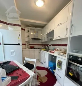 واحد ۱۰۰ متری ، تمیز ، دو قدمی دریا