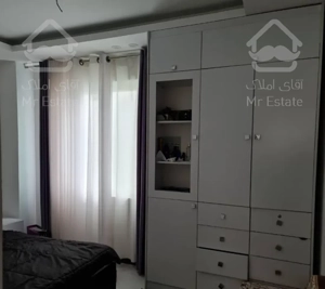 آپارتمان فروشی 3 خواب