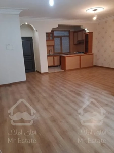 اجاره آپارتمان ۶۵ متر ۱ خواب فردوس غرب