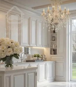 160 متر بازسازی کامل شیک/معاد قبل فرهنگ/بدون مالک