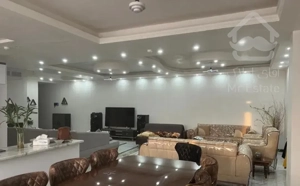 آپارتمان 112متری /فریدون احمدی شمالی