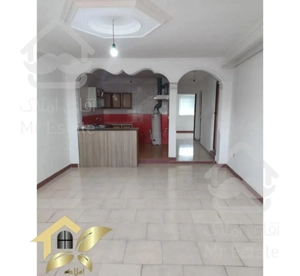 فروش آپارتمان ۸۵ متری