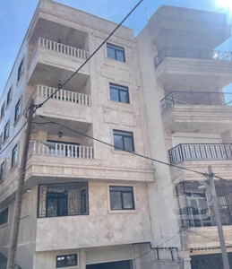 فروش آپارتمان ۹۴ متری ۲ خوابه لالان