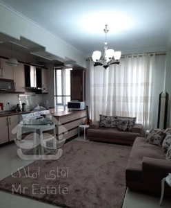 ۴۸ متر / بلوار کوهسار / فول امکانات