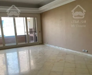 145 متر ۲ خواب