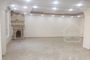 تجریش۲۴۵متر۳خواب،۱۰متر پاسیو،نورگیر