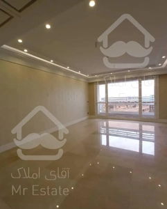 فروش واحد ۱۰۰متر۲خواب در بلوار فردوس غرب