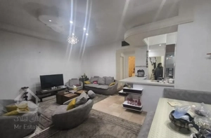 ۸۴متر2خواب/فوری/رو به آفتاب/ دهقان ویلا اول مریم