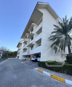 فروش ویلایی دامون ۱۰۰ متری ( ۲ خوابه)