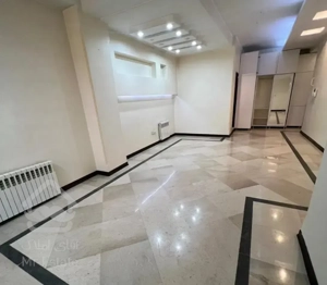 ۸۰ متری منظریه جهانتاب