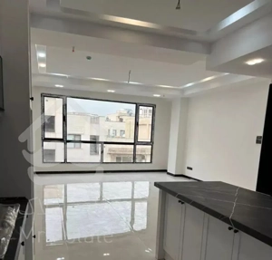 ۸۸متر/کلیدنخورده/فول امکانات/خوش نقشه/تک واحدی