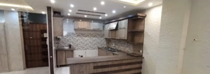 ۸۸متر دو خواب سنددار شهید صادقیان