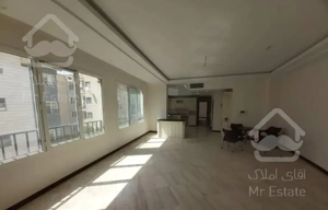 آپارتمان ۱۲۰ متر/دیباجی جنوبی/دو خواب/فول امکانات