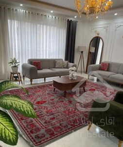 واحد 70متری/14متر تراس/تک خواب/خوش نقشه