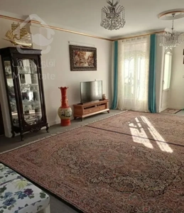 ۸۴متر ۲خواب باپارکینگ تکواحدی