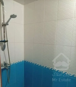 رهن آپارتمان ۱۰۰متری میلان۲۰ متری اول حریمی ۱۴