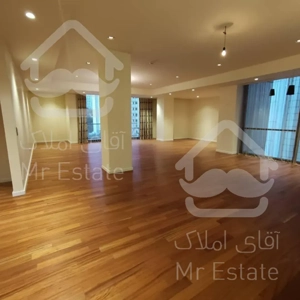 خرید آپارتمان ۳ خواب در سپند