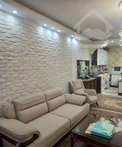 نارمک(فرعی‌های فرجام) دوخواب زیبا