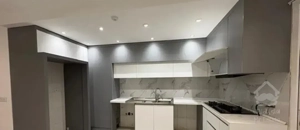 اجاره اپارتمان لاکچری نشین اریزلند صفر