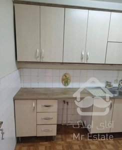 85 متر خوش نقشه