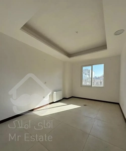 فروش واحد در بهترین منطقه ساری