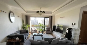 ۱۲۰مترمهندسی/شرق اباذر/متریال برند/اعیان نشین