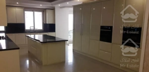 اجاره آپارتمان ۳۱۵ متر کامرانیه