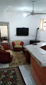 اجاره سوئیت دو خوابه و تک خوابه دربست