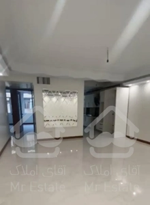 آپارتمان ۱۱۰ متری ۲ خواب