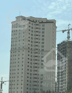 برج خادمین ( پاسارگاد ١ )