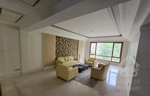 ۱۱۷ متر ۲ خواب/ فول مشاعات هتلینگ/ سند بدون مشکل