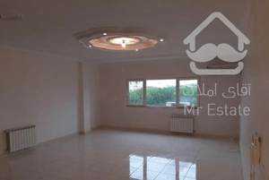 رهن یک واحد اپارتمانی در رضوانشهر متراژ ۸۴ متر