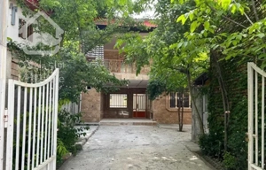 اجاره ویلا در ییلاق ماهیان