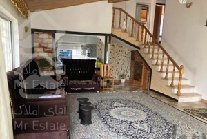 اجاره شبانه ویلا سه خوابه در متل قو