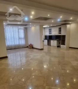 اجاره ۱۳۵ متری ۳ خوابه در امامت