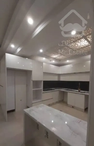 ۶۶ متر / ۲ خواب / شهرک نفت