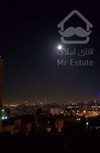 فرصتی بی نظیر برای سرمایه گذاری در فاز ۱ محلاتی