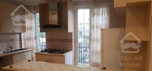 ۵۵متر یک خواب فول امکانات تخلیه ۲۰۰با۱۴اجاره