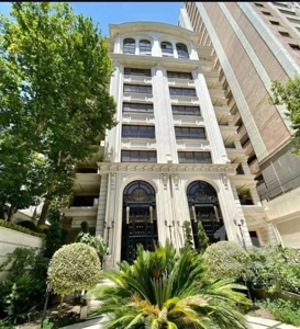 الهیه چناران ۳۲۰متر (فرصتی استثنایی)