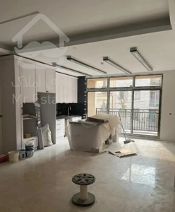 آپارتمان ۹۳ متری نارمک