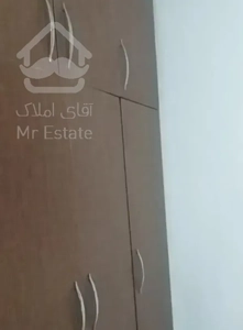 فروش مسکن مهر