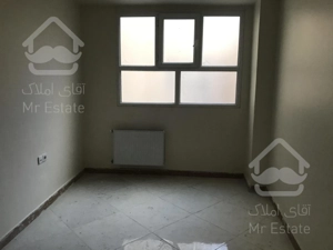 ۵۵ متر یک خواب کلید نخورده