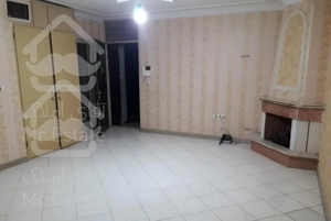 اجاره آپارتمان ۶۰ متری با آسانسور