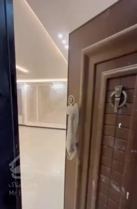 ۱۶۵متری/تکواحدی/سه خوابه/فول متریال/معاوضه باخودرو