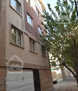 اجاره آپارتمان 50 متری