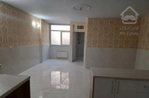 آپارتمان ۶۰ متری خ ایران ،گل محمدی