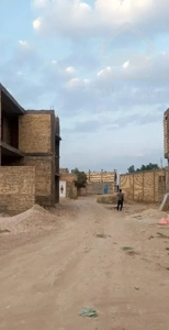 فروش اسکلت در شاپورجان
