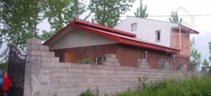 رهن خانه ویلای۵۰۰متری ۳ خوابه در سیا اسطلخ