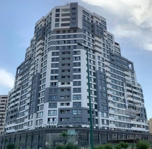 198متر/رهن و اجاره/کوهک /استثنایی