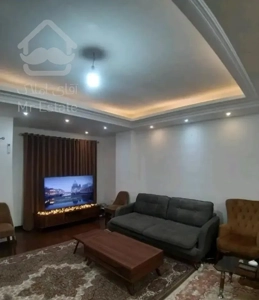 اجاره 125متری برج